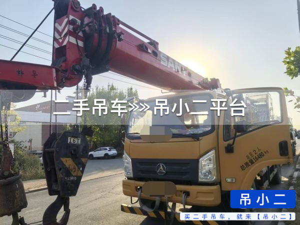https://assets.gongji58.com/2026-10-08/cicp3qditg1791441012.jpg?watermark/1/image/a29kbzovL2dqZ2ovd2F0ZXJtYXJrL2RjLnBuZw/gravity/South/dx/0/dy/200/wst/2/ws/1|imageView2/0/w/1024/interlace/1